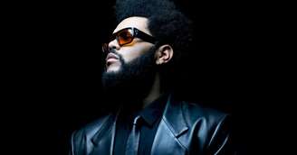 The Weeknd não vai a lugar nenhum: o que Abel Tesfaye revelou sobre o futuro