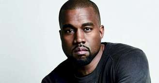 Kanye West é processado em US$ 23 milhões por ex-funcionário que alega demissão por usar dreads