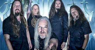 Sonata Arctica retorna ao Brasil no início de outubro em celebração aos 30 anos de carreira