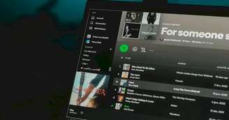 150 mil novas faixas são carregadas nos serviços de música todos os dias