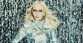 Madonna retornará ao palco do MTV VMAs após 23 anos da última performance