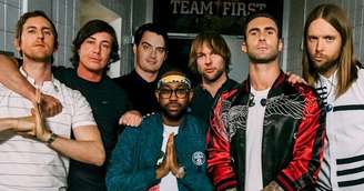 'Payphone', de Maroon 5 e Wiz Khalifa, atinge 1 bilhão de visualizações no YouTube
