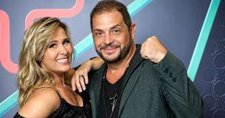 Conrado chama Xuxa de 'pessoa má' após processo por dívida de 'R$ 26 mil'
