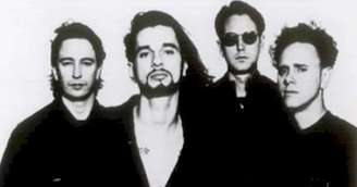 A faixa do Depeche Mode que os integrantes detestavam, mas acabou vendendo 500 mil cópias