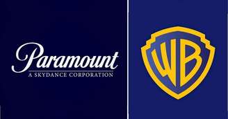 Paramount e Warner Bros: o que muda com a bilionária fusão que destravou após acordo judicial