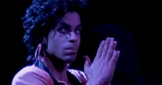O motivo real pelo qual Prince detestava popstar nos anos 1980