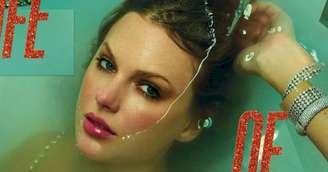 Taylor Swift lançará versão deluxe de 'The Life Of a Showgirl' com quatro faixas inéditas