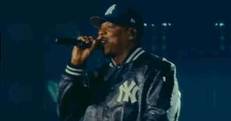 Jay-Z tem acusação de estupro retirada após retratação da denunciante