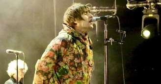Liam Gallagher rebate fãs do Oasis sobre preço de ingressos da nova turnê: 'Parem de reclamar'