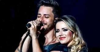 Sandy & Junior planejam shows em 2027, diz jornal; veja o que se sabe