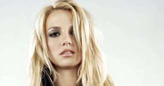 Febre e imprevistos marcam comemoração de Britney Spears para os filhos