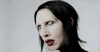 Rock World se pronuncia sobre acusações contra Marilyn Manson no The Town