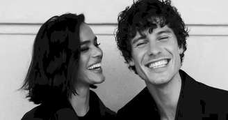 Shawn Mendes comenta relação com Bruna Marquezine; veja o que disse