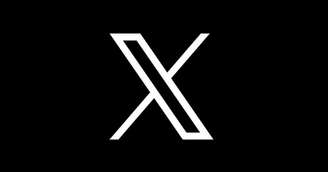 Entidade global considera o X uma 'preocupação significativa para a indústria musical'