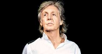 Paul McCartney detalha que teve colapso nervoso após o fim dos Beatles