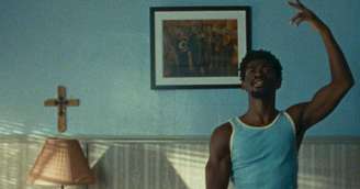 O aguardado retorno de Lil Nas X: tudo o que sabemos sobre o novo single que chega nesta semana