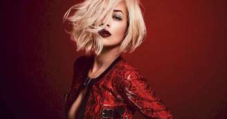 Rita Ora é processada por seu ex-empresário em uma batalha judicial de R$ 20 milhões