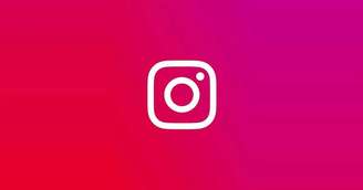 Instagram adiciona impulsionamento de transmissões ao vivo de artistas dentro do aplicativo