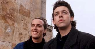 Clássico do Tears For Fears vira trend em 2026 nas redes sociais