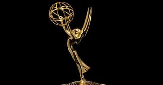 Amazon fecha acordo milionário e vai transmitir o Emmy de graça