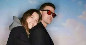 Justin Timberlake e Jessica Biel celebram 14 anos de casamento com declarações nas redes
