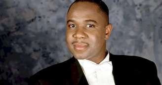 Freddie Jackson, do sucesso 'You Are My Lady', morre aos 70 anos