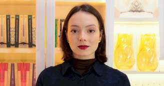 Conheça Graziela Jurça Fanti, que abriu aos 23 anos um escritório voltado à defesa de mulheres