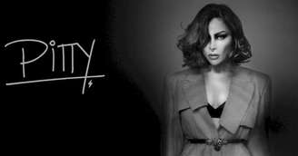 Pitty revela capa e tracklist de novo álbum, que chega na próxima sexta (16)