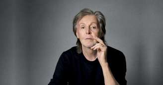 Paul McCartney: o que há de novo na nova edição de 'The Boys of Dungeon Lane'