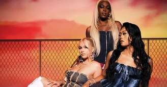 Say Now ultrapassa 1 milhão de streams com “Met My Match' em apenas 5 dias