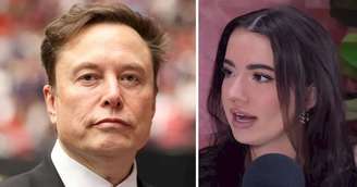Influenciadora diz não a US$ 40 milhões de Elon Musk; entenda