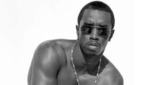 Diddy sofre traumatismo craniano após confronto em prisão; entenda
