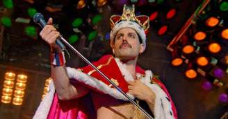 A gênese de um sucesso: como 'Crazy Little Thing Called Love' do Queen nasceu em minutos
