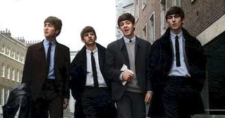 Centro dos Beatles em Penny Lane fecha as portas e busca novo gestor após crise
