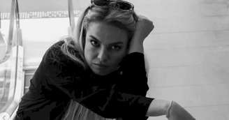 Último post de Lua Blanco cita gratidão e é interpretado como despedida