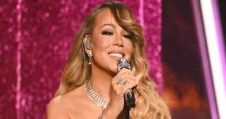 Mariah Carey tem processo por difamação movido por irmão extinto em Nova York