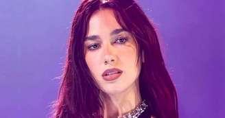 Disputa judicial entre Dua Lipa e Samsung ganha novo capítulo nos EUA