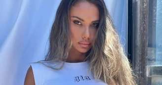 Aos 34 anos, modelo australiana Sahara Ray morre em hospital