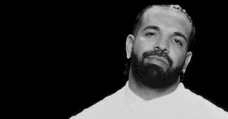 Drake enfrenta processo nos EUA por suposto plágio do refrão de Janice STFU