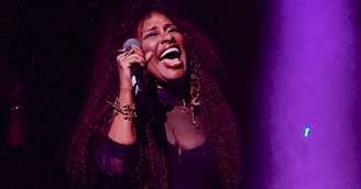 Soul Train Awards 2026 condecora Chaka Khan com a honraria Classic Soul