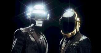 Oferta milionária por GTA 6 teria recebido um “não” do Daft Punk