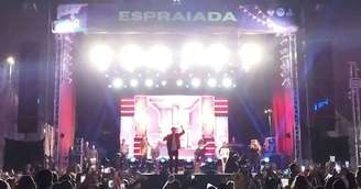 Espraiada Festival terá Kyan, SPFUNK e Sandrão RZO em tributo gratuito ao Sabotage no Jabaquara