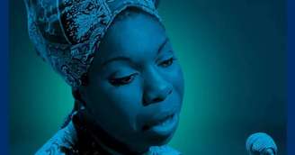 Por que Nina Simone chamava de racistas os rótulos de críticos musicais