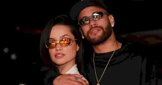 Juliette dá unfollow em Neymar nas redes sociais após resposta com deboche