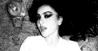 Scorsese terá Charli XCX ao lado de Jennifer Lawrence, diz revista