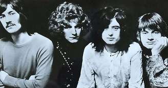 Longe de retorno do Led Zeppelin, Robert Plant detalha rotina pacata no interior da Inglaterra