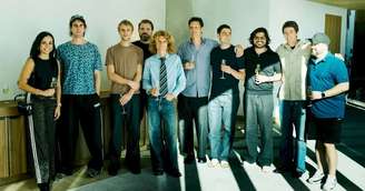 Parcels e BMG firmam parceria global para edição musical