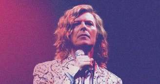 Filme inédito de David Bowie leva show de 1978 às arenas; veja o trailer