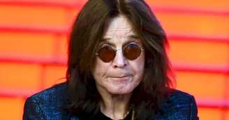 O medo da família de Ozzy Osbourne antes de sua última apresentação