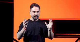 De dificuldade a negócio: Luiz Santos aposta em IA nas operações comerciais